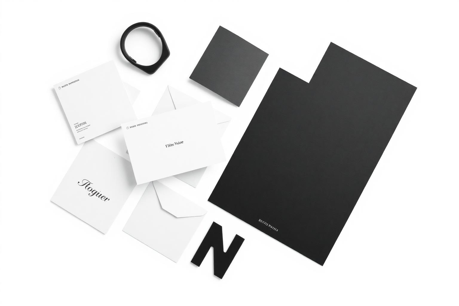 Advertising / Concept